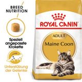 ROYAL CANIN Maine Coon Adult 400 g