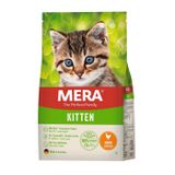 mera Kitten Huhn 2 kg