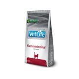 VetLife Farmina Gastrointestinal 2x5 kg