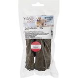 Wild & Fein Fleischstreifen vom Hirsch 100 g