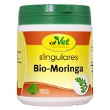 Singulares Bio-Moringa 200 g