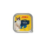 JosiCat Paté