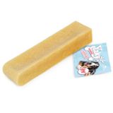 Larsson Yaky Kaukäse