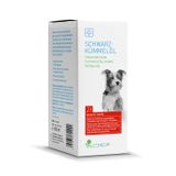 Valetumed Schwarzkümmelöl 2x 100ml