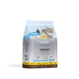 florie Trockenfutter - Urinary Geflügel 2,5 kg