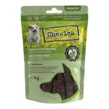 Chewies Fleischstreifen Kaninchen 70 g