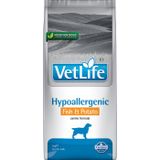 VetLife Farmina Hypoallergenic Fisch 2 kg