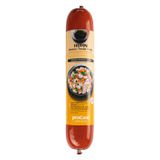 ProCani selection Kochwurst Napffertig Huhn 400 g