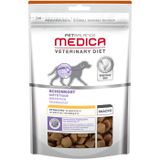 PetBalance Medica Schonkost Snack 2 x 125g mit Huhn und Reis