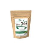 Tea4Vet No.7-Blase & Niere 100 g
