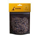ESCAPURE Hupferl 150g Känguru