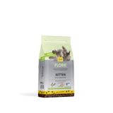 florie Trockenfutter - Kitten Geflügel 3,6 kg