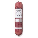 Simple BARF Rind pur 24x1 kg