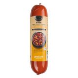 ProCani selection Kochwurst Napffertig Ente 800 g