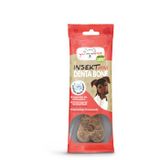 Yummeez Green Life Insekt Denta Bone S