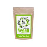 German Shephy Hundefutter Vegan Protein 500 g