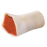 Trixie Schienbein-Knochen 2 Stück Rind