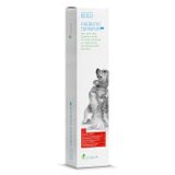 Valetumed Prebiotic TopinPur Pet, 2x 30 ml