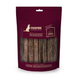 ESCAPURE Stangerl 150g Lamm