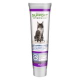 PetBalance Support Anti-Hairball Paste 100g