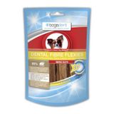 Bogadent Dental Fibre Flexies 2x70 g Mini