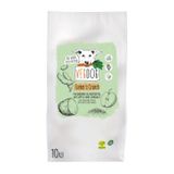 VEGDOG Trockenfutter Farmer's Crunch 10 kg