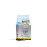 florie Trockenfutter - Urinary Geflügel 600 g