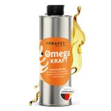 CURAPET OmegaKraft