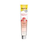 GimCat Multi-Vitamin Paste Extra 100 g