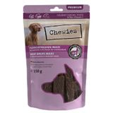 Chewies Fleischstreifen Känguru 150 g