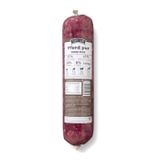 Simple BARF Pferd pur 16x1 kg
