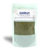 Marsapet Shiimun Vitalizer Pulver für Katzen - 120g