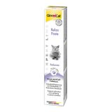 GimCat Relax Paste 50 g