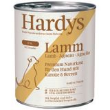 Hardys Vital 6x800g No. 3 Lamm