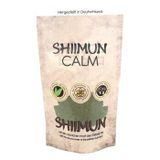 Marsapet Shiimun Calm Pulver für Hunde und Katzen mit Shiitake - 50g