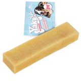Larsson Yaky Kaukäse