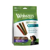 WHIMZEES Zahnpflegesnacks Stix XS