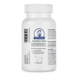 Dr. Hölter DiarDoc Akut Pulver 60 g