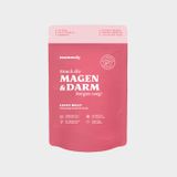 mammaly Lucky Belly 325 g