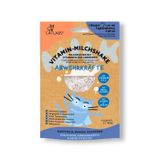 Catlabs Vitamin-Milchshake für Katzen Abwehrkräfte 150 ml