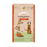 Sammy's Fruchtschnitte 800 g