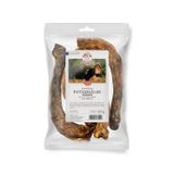 Sissi & Franz Putenhälse 250g