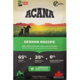 ACANA Senior 2x6 kg
