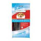 Bogadent PLAQUE-STOP STICKS Hund 100g