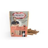 FRESCO Martin Rütter Kaustange Rind Rind 150 g