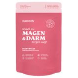 mammaly Lucky Belly 110 g