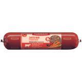 Fleischeslust Nassfutter Hund Classic Adult Rind 12x800 g