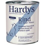 Hardys Sensitiv 6x800g No. 1 Rind
