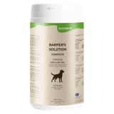 Lyra Pet Lecker.Pet Barfer's Solution Complete Universal Nährstoff Mix Pulver für Hunde 1 kg