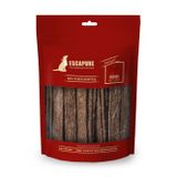 ESCAPURE Stangerl 150g Rind
